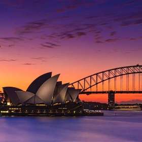 Hub Migration Australia