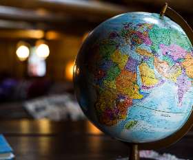 Hub Migration Australia
