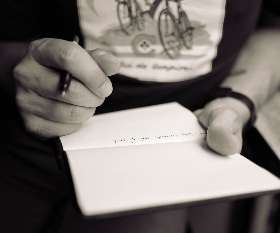 Hub Migration Australia