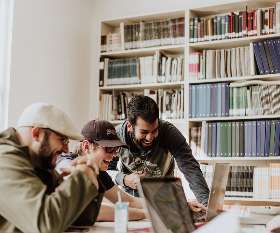 Hub Migration Australia