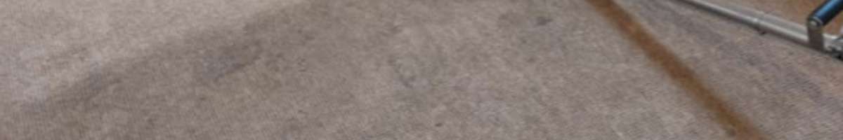 Carpet Cleaning South Yarra Banner