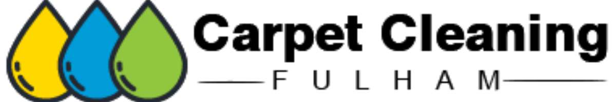 Fulham Carpet Cleaning Banner