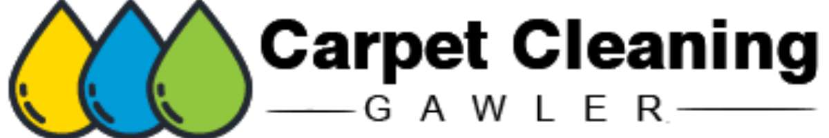 Gawler Carpet Cleaning Banner
