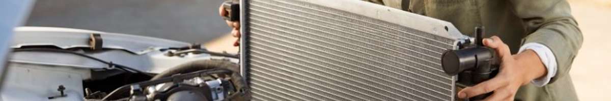 Wollongong Auto Mechanic Banner