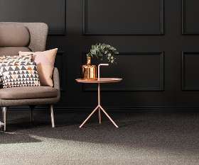 Cairns Floors and More