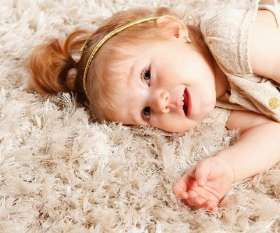 Cairns Floors and More