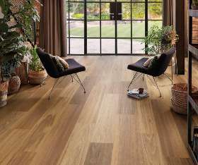 Cairns Floors and More