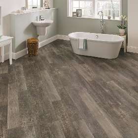 Cairns Floors and More