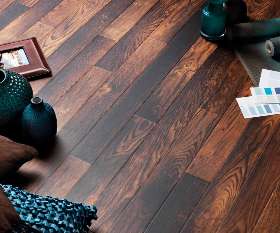 Cairns Floors and More