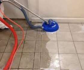 Tile and Grout Cleaning Melbourne