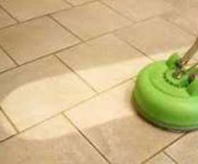 Tile and Grout Cleaning Melbourne