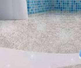 Tile and Grout Cleaning Melbourne