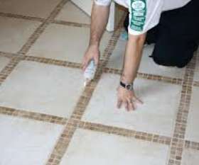 Tile and Grout Cleaning Melbourne