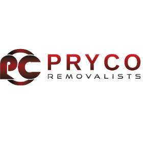 Removalists Altona
