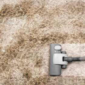 Carpet Cleaning Carindale