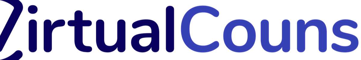 @VirtualCounsel Banner