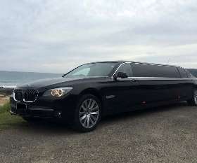 Love Limo