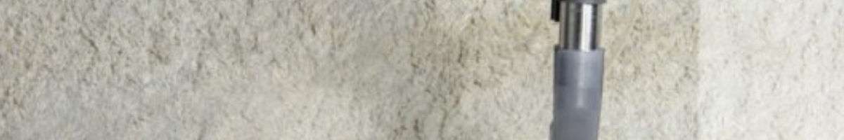 Carpet Cleaning Victoria Park Banner