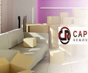 Pryco Removalists