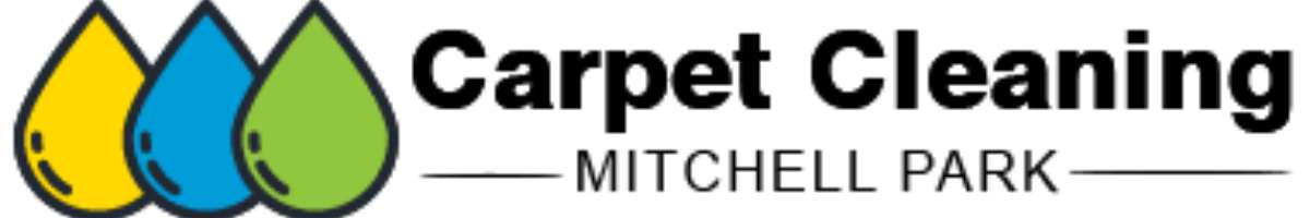 Mitchell Park Carpet Cleaning Banner