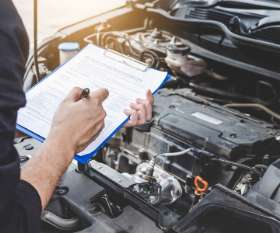 Integrity Insurance Solutions - Insurance Brokers Brisbane