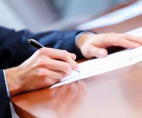 Integrity Insurance Solutions - Insurance Brokers Brisbane