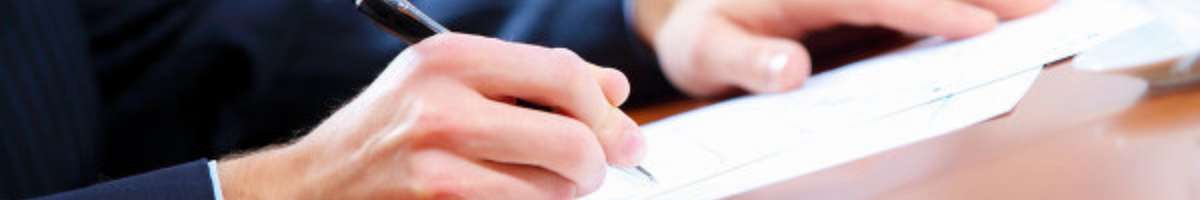 Integrity Insurance Solutions - Insurance Brokers Brisbane Banner