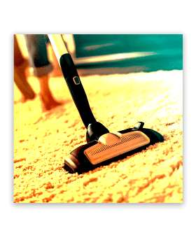 Mount Barker Carpet Cleaning