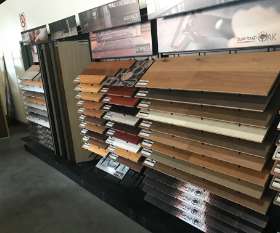 blacktown flooring