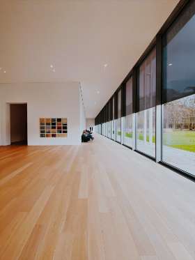 handyflooring services