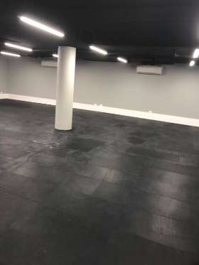handyflooring services