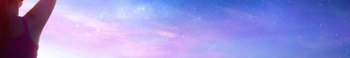 InSync Body Mind Life Banner