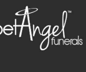 Pet Angel