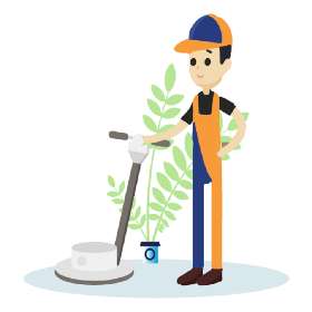 Paralowie Carpet Cleaning