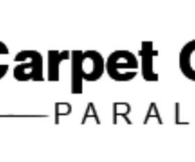 Paralowie Carpet Cleaning