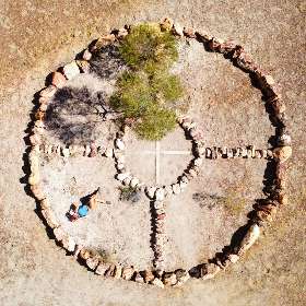 Little Red Road Trip