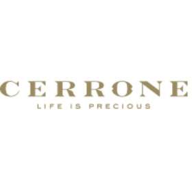 Cerrone Jewellers