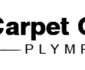 Plympton Carpet Cleaning