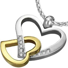 316 Treasures