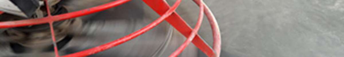 Formwork Contractors Brisbane Banner