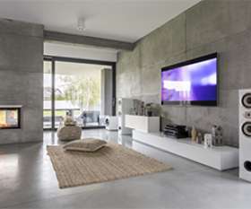 Formwork Contractors Brisbane