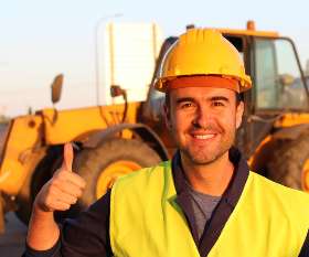 Formwork Contractors Brisbane