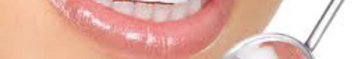 Dental Care St Kilda Banner