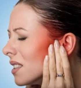 Dental Care St Kilda