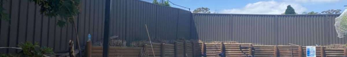 Jam Pool Removals Banner