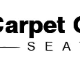 Seaton Carpet Cleaning