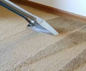 Carpet Cleaning North Fremantle