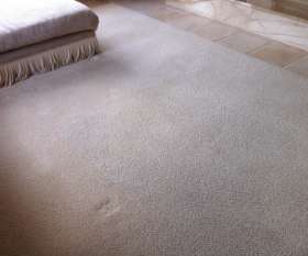 Carpet Cleaning Buderim
