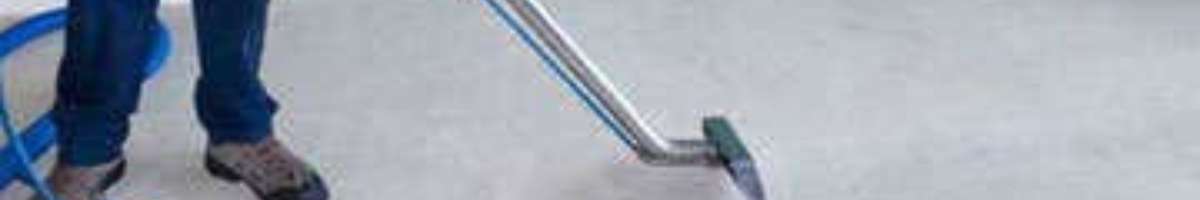 Carpet Cleaning Hawthorn East Banner