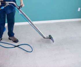 Carpet Cleaning Hawthorn East